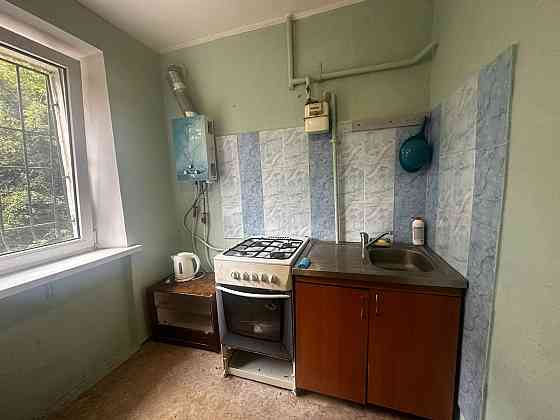 Сдам 2к нагорка севастопольская 26 можно с животными Днепр