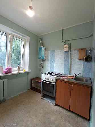 Сдам 2к нагорка севастопольская 26 можно с животными Днепр