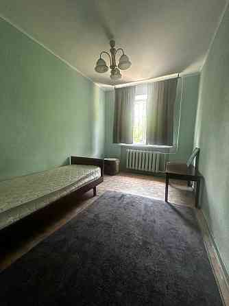 Сдам 2к нагорка севастопольская 26 можно с животными Днепр