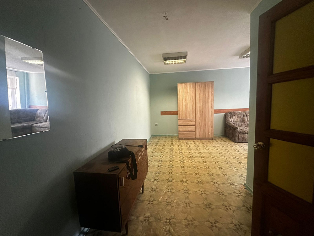 Сдам 2к нагорка севастопольская 26 можно с животными Днепр - изображение 8