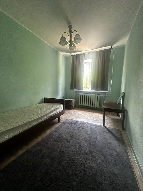 Сдам 2к нагорка севастопольская 26 можно с животными Днепр - изображение 4