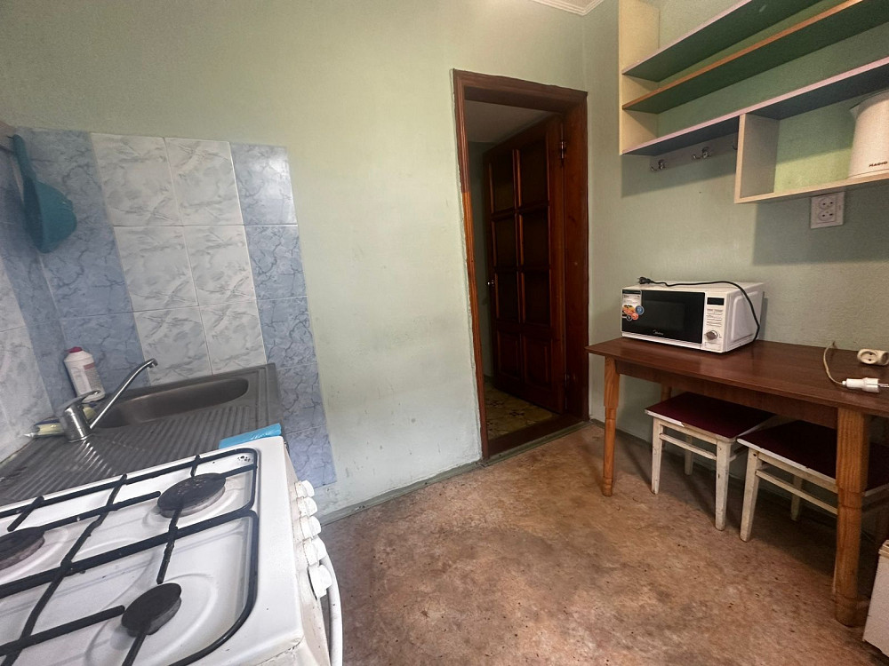 Сдам 2к нагорка севастопольская 26 можно с животными Днепр - изображение 7