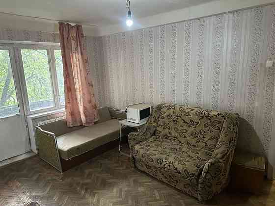 2к Васильківська метро ВДНХ Голосіївський Киев