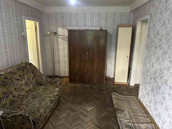 2к Васильківська метро ВДНХ Голосіївський Киев