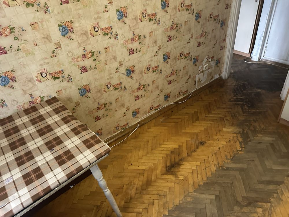 2к Васильківська метро ВДНХ Голосіївський Киев - изображение 8