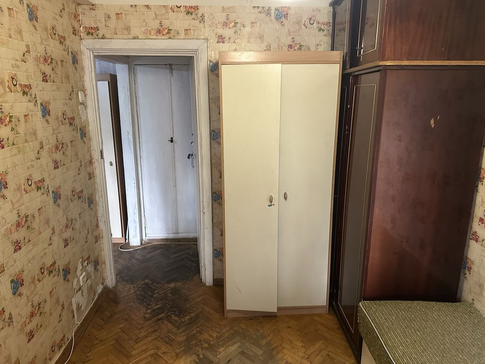 2к Васильківська метро ВДНХ Голосіївський Киев - изображение 7