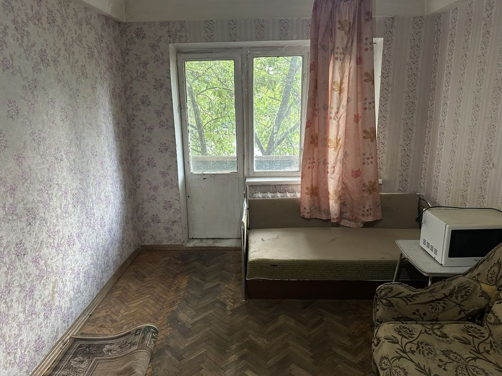 2к Васильківська метро ВДНХ Голосіївський Киев - изображение 2