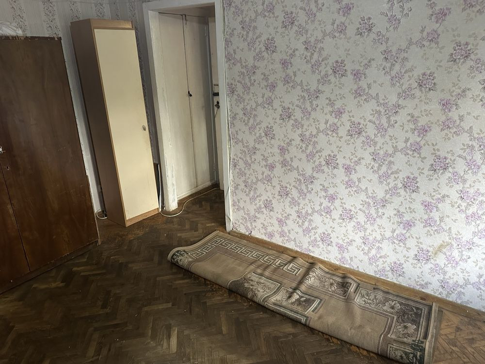 2к Васильківська метро ВДНХ Голосіївський Киев - изображение 4