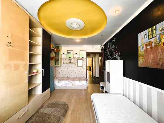 Теремки 3к Ломоносова ЛікоГрад Сонячна Брама ВільнаРЕМОНТ ВДНХ Паркінг Киев