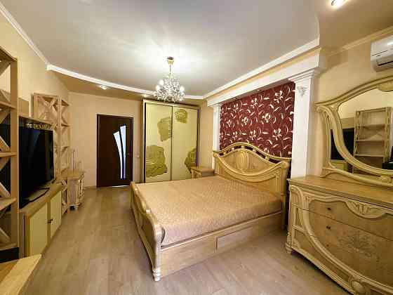 Теремки 3к Ломоносова ЛікоГрад Сонячна Брама ВільнаРЕМОНТ ВДНХ Паркінг Киев