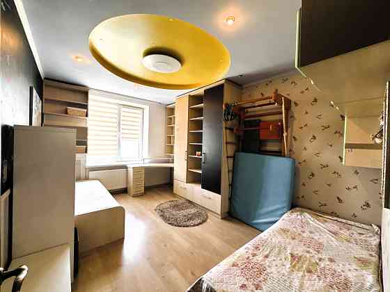 Теремки 3к Ломоносова ЛікоГрад Сонячна Брама ВільнаРЕМОНТ ВДНХ Паркінг Киев