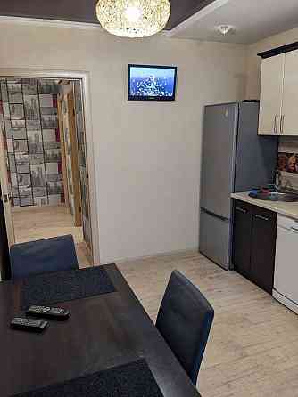 Оренда 2 кімнатної квартири Хмельницкий