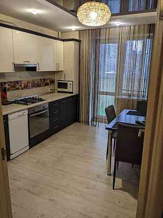 Оренда 2 кімнатної квартири Хмельницкий