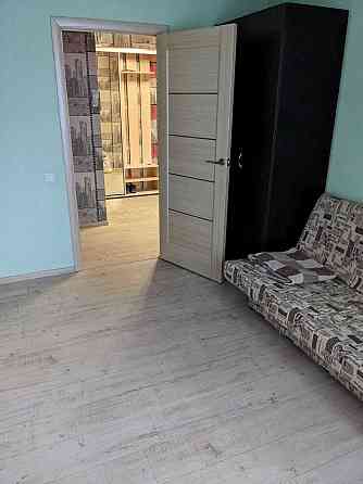 Оренда 2 кімнатної квартири Хмельницкий