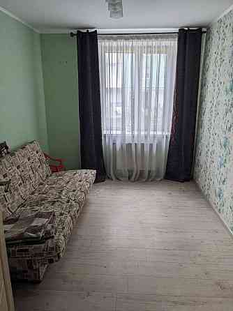 Оренда 2 кімнатної квартири Хмельницкий