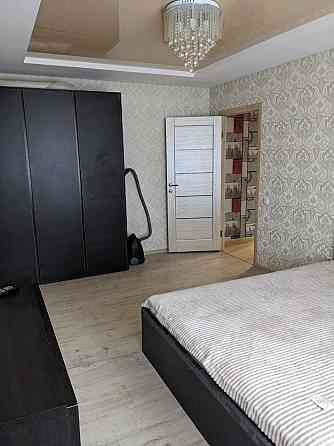 Оренда 2 кімнатної квартири Хмельницкий