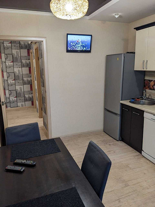 Оренда 2 кімнатної квартири Хмельницький - зображення 2