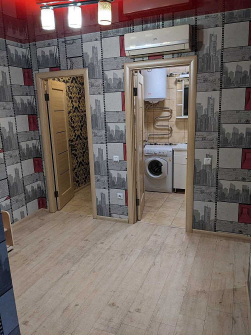 Оренда 2 кімнатної квартири Хмельницький - зображення 8