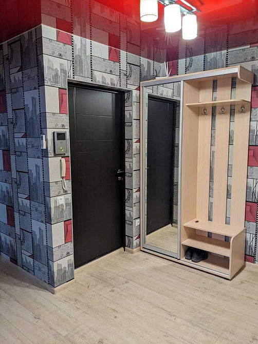 Оренда 2 кімнатної квартири Хмельницький - зображення 7