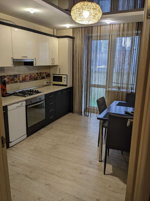 Оренда 2 кімнатної квартири Хмельницький - зображення 1