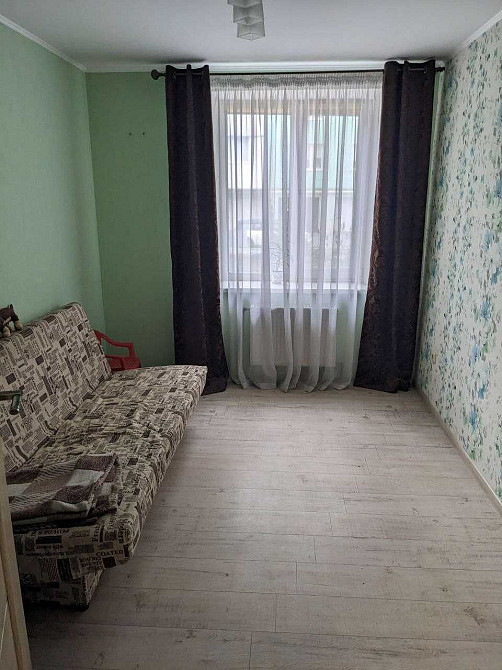 Оренда 2 кімнатної квартири Хмельницький - зображення 5