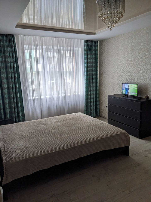 Оренда 2 кімнатної квартири Хмельницький - зображення 3