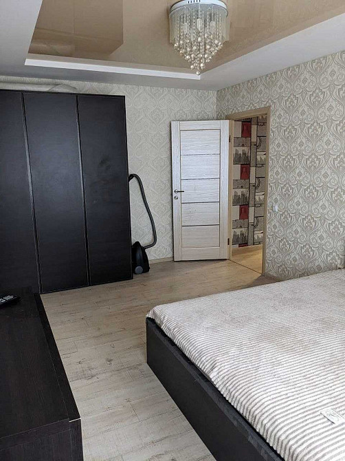 Оренда 2 кімнатної квартири Хмельницький - зображення 4