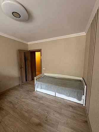 Оренда 1к квартири Центральний Парк Ірпінь