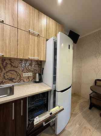 Оренда 1к квартири Центральний Парк Ірпінь