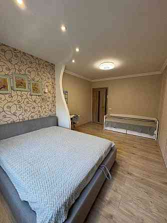 Оренда 1к квартири Центральний Парк Ірпінь