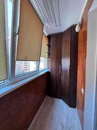 Оренда 1к квартири Центральний Парк Ірпінь