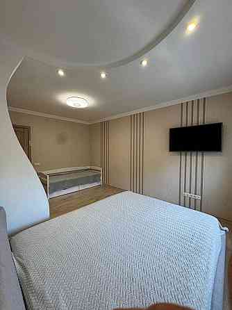 Оренда 1к квартири Центральний Парк Ірпінь