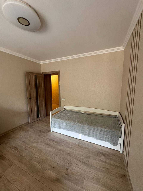 Оренда 1к квартири Центральний Парк Ірпінь - зображення 4