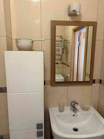 Оренда квартири в новобудові Львів