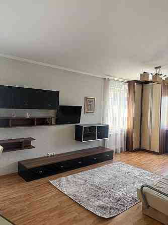 Оренда квартири в новобудові Львів