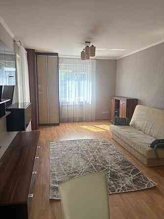 Оренда квартири в новобудові Львів