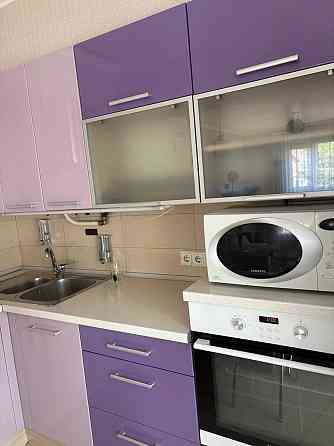 Оренда квартири в новобудові Львів