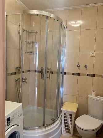 Оренда квартири в новобудові Львів