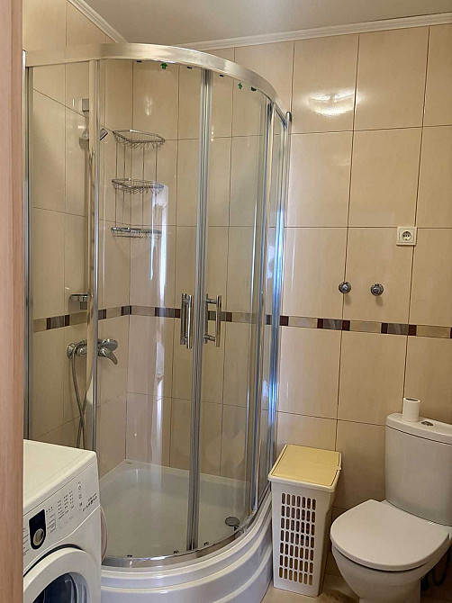 Оренда квартири в новобудові Львів - зображення 6