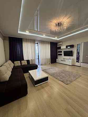 Сдам 2 комнатную квартиру 100м2 ЖК Ляпунова Авантаж Харьков