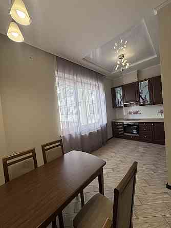 Сдам 2 комнатную квартиру 100м2 ЖК Ляпунова Авантаж Харьков