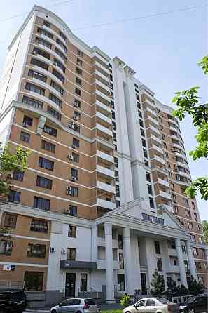 Сдам 2 комнатную квартиру 100м2 ЖК Ляпунова Авантаж Харьков