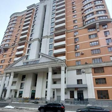 Сдам 2 комнатную квартиру 100м2 ЖК Ляпунова Авантаж Харьков - изображение 2