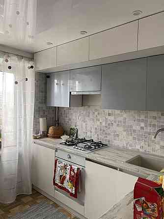 Здача в оренду двокімнатноі квартири, центр Хмельницкий