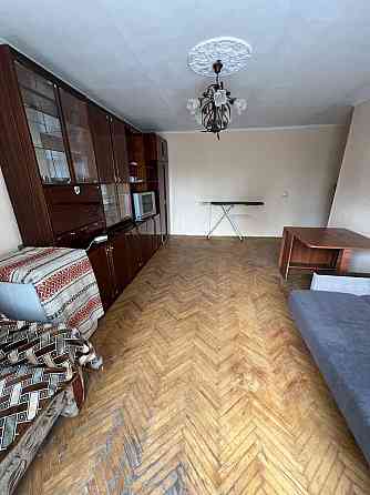 Оренда  2х.к.кв  по вул. Коновальця Ивано-Франковск