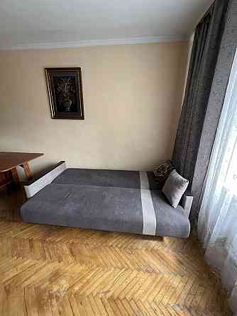 Оренда  2х.к.кв  по вул. Коновальця Ивано-Франковск