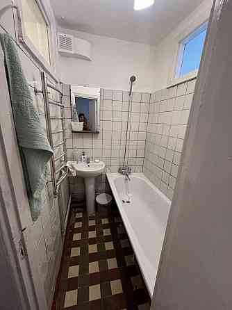 Оренда  2х.к.кв  по вул. Коновальця Ивано-Франковск