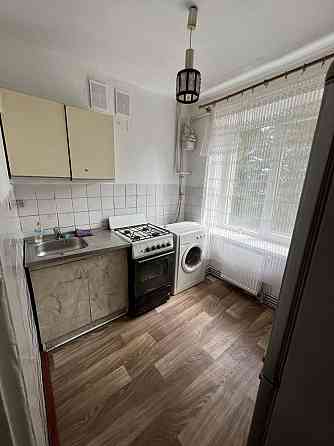 Оренда  2х.к.кв  по вул. Коновальця Ивано-Франковск