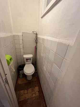 Оренда  2х.к.кв  по вул. Коновальця Ивано-Франковск