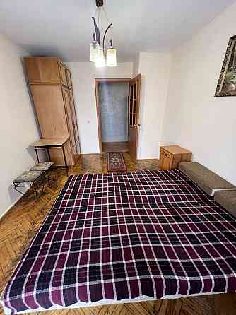 Оренда  2х.к.кв  по вул. Коновальця Ивано-Франковск